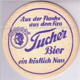 nurnbergtucher (6).jpg